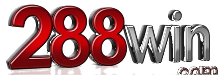 288wincom logo