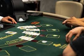 288wincom Sportsbook ka Maqsad aur Facility