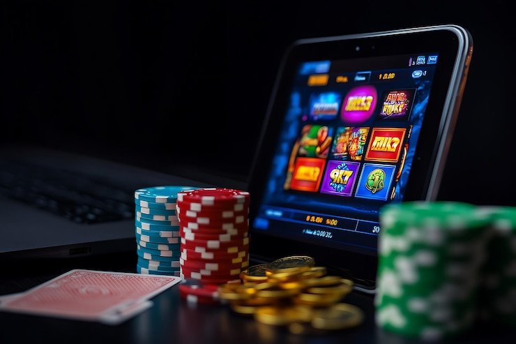 288wincom gaming platform
