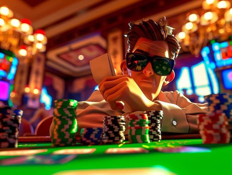 288wincom Live tables