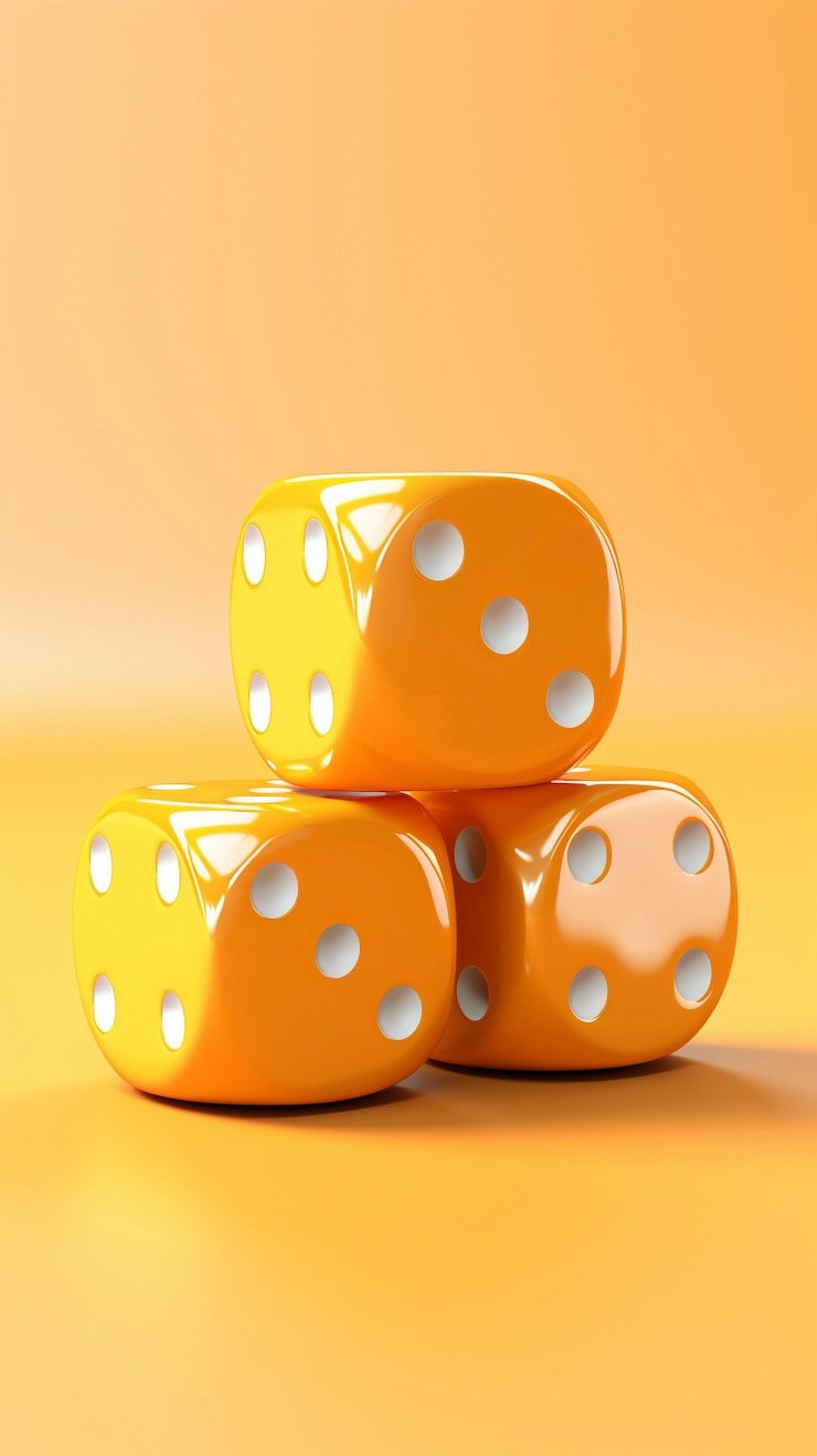 288wincom Game terms