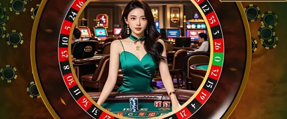 288wincom Arcade