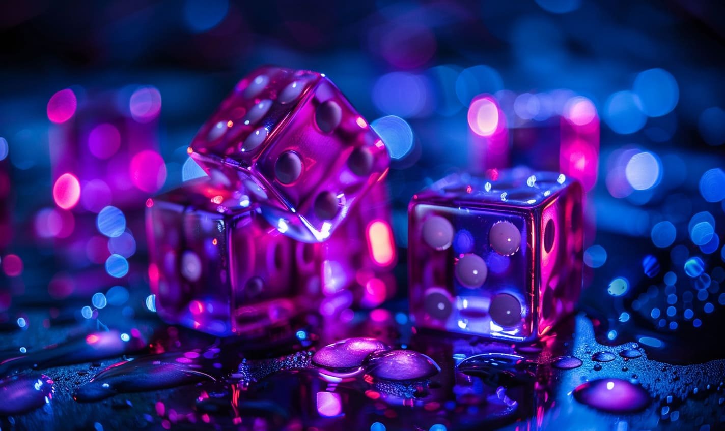 288wincom Plinko ka khel 288wincom par